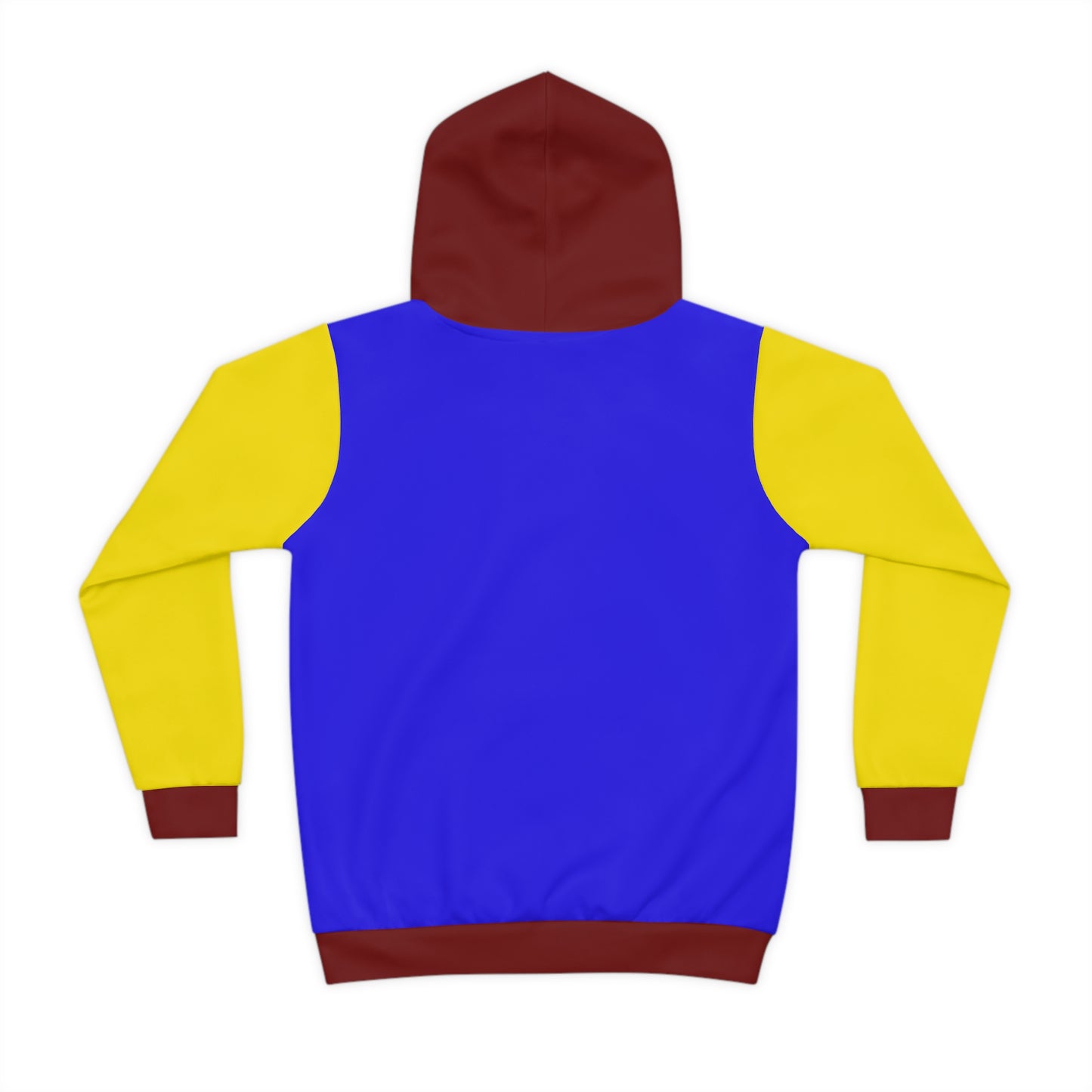 U3 Children's Hoodie