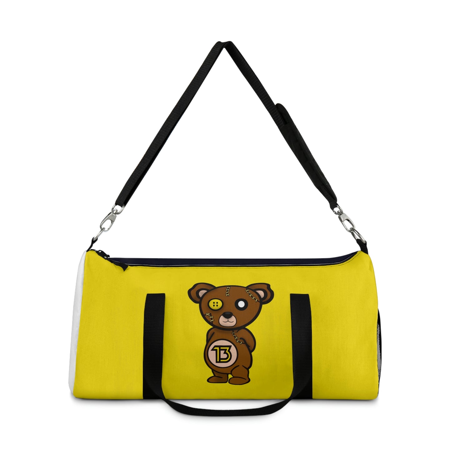 Duffel Bag