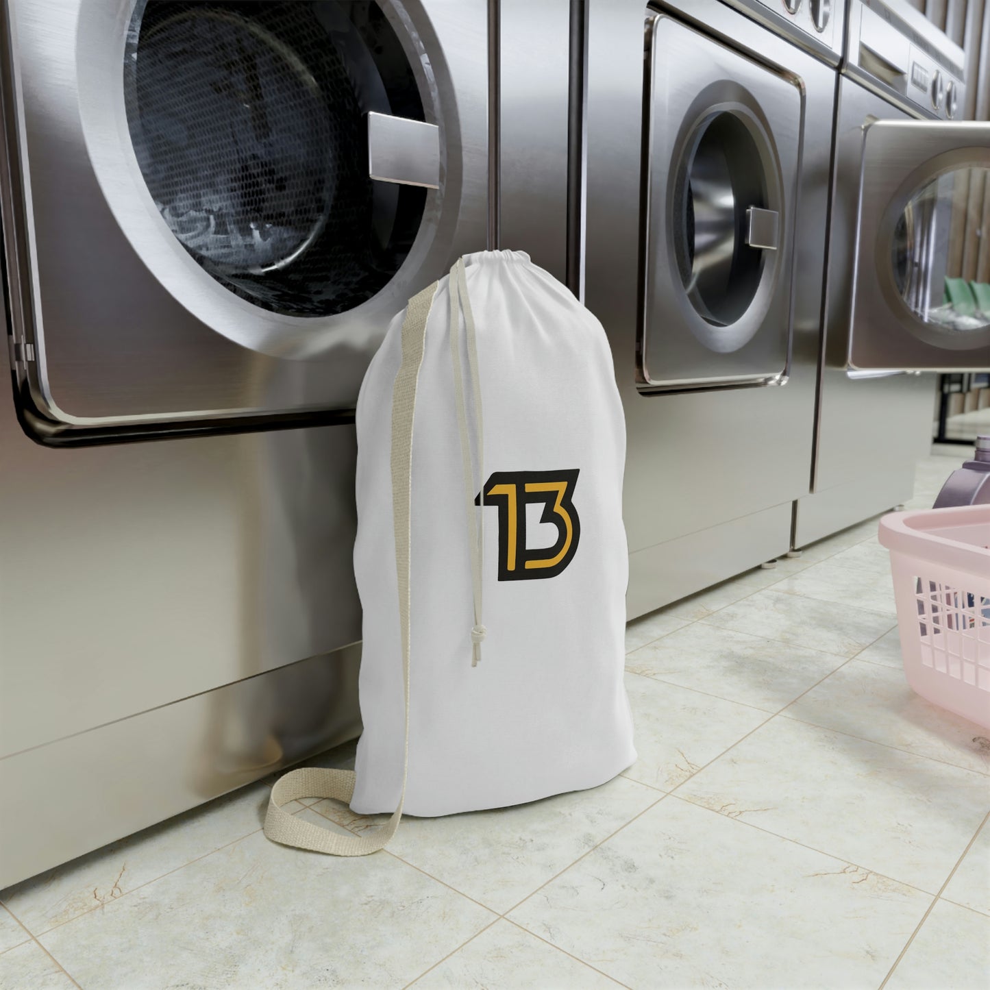Laundry Bag