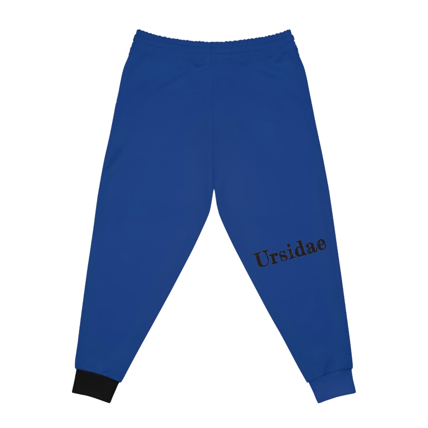 BUL Bear Athletic Joggers