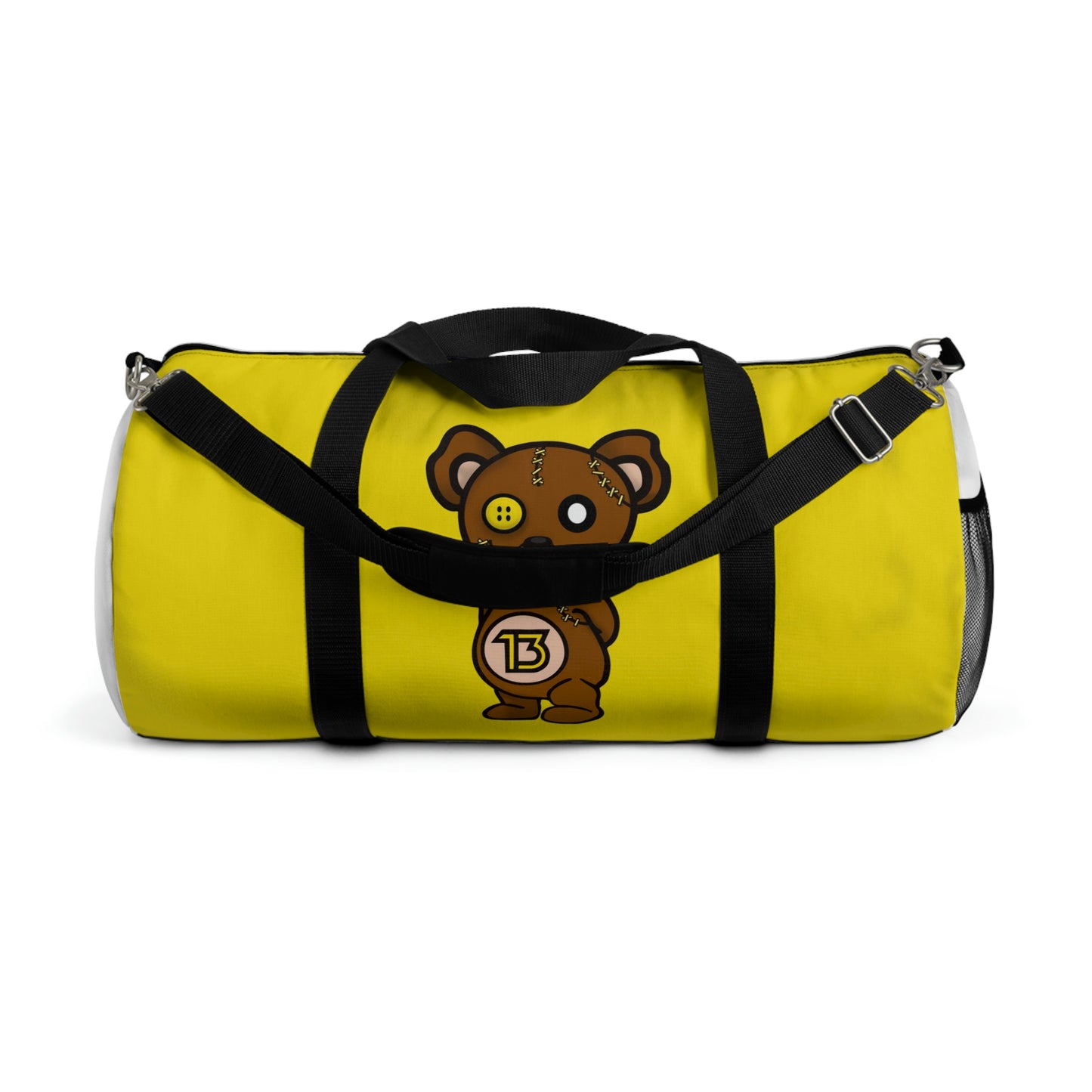 Duffel Bag