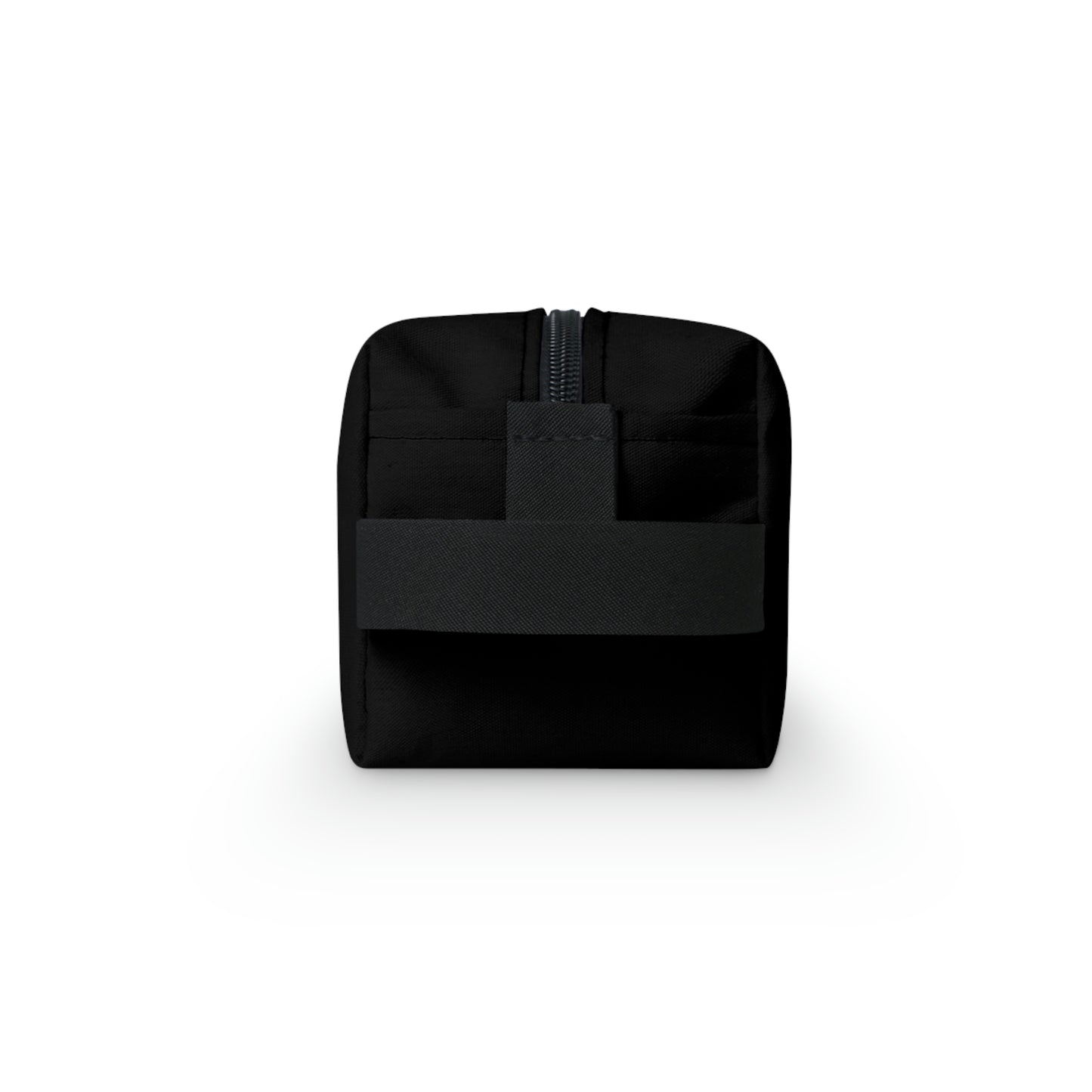 Black Bear Toiletry Bag