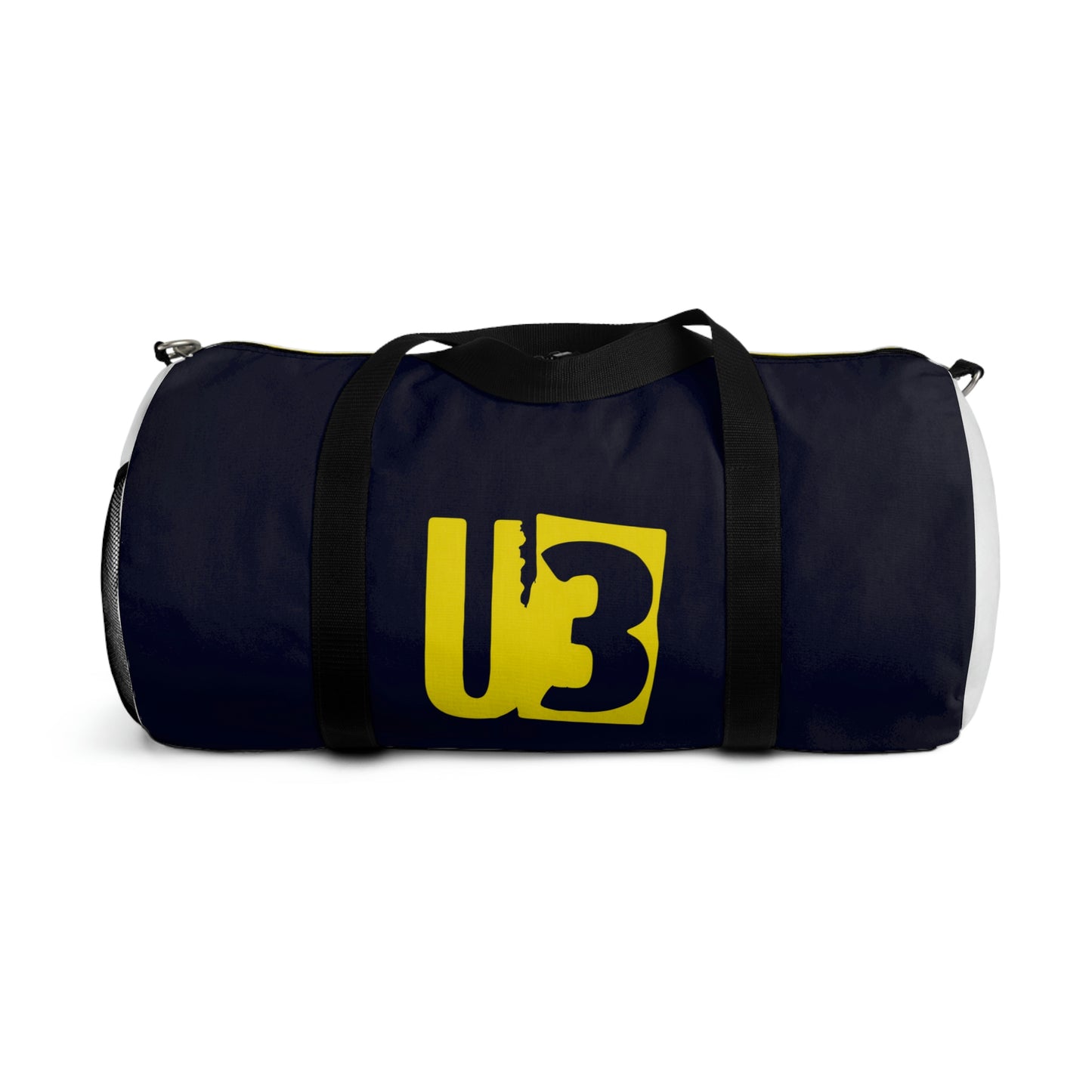 Duffel Bag