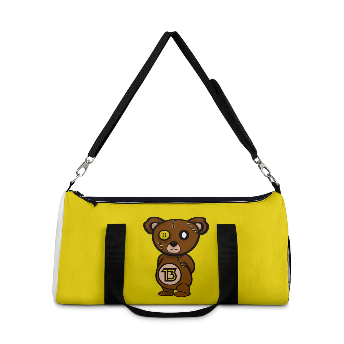 Duffel Bag