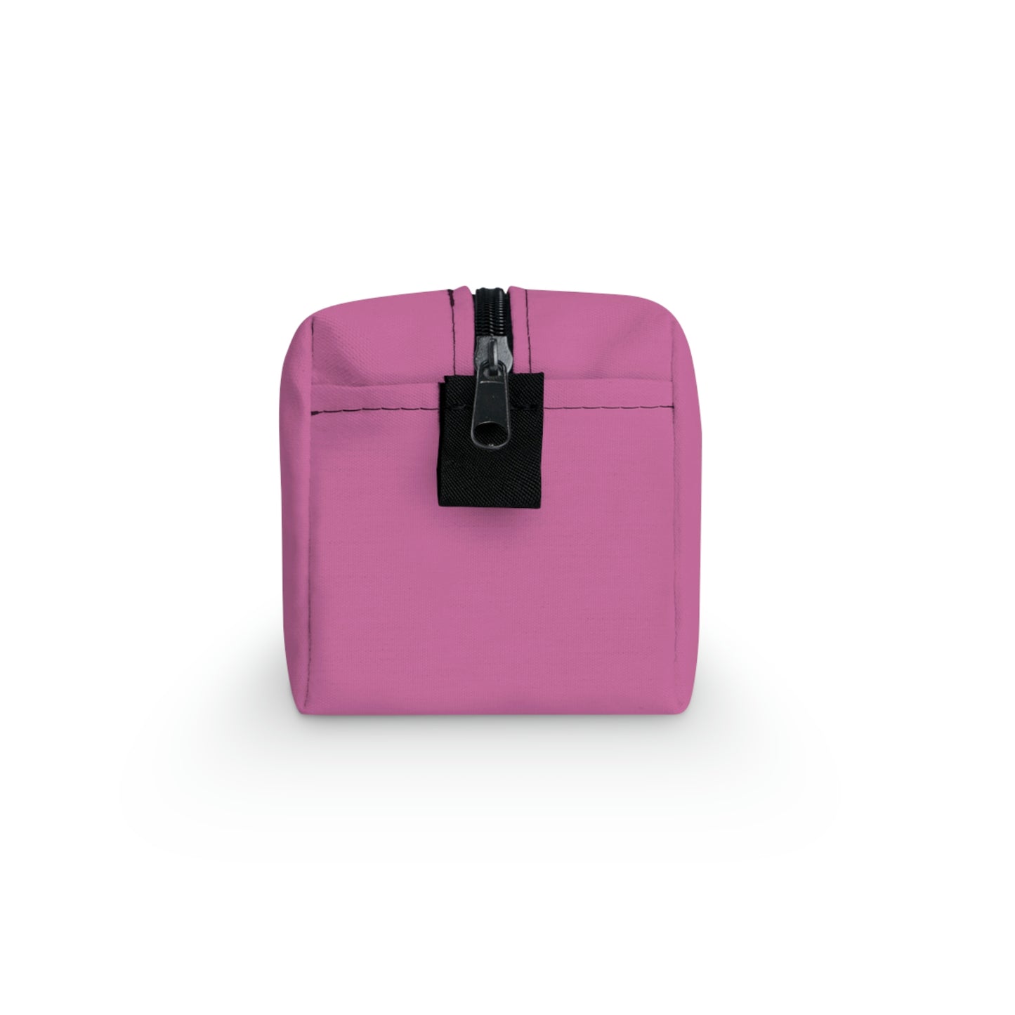 Pinked Up Toiletry Bag