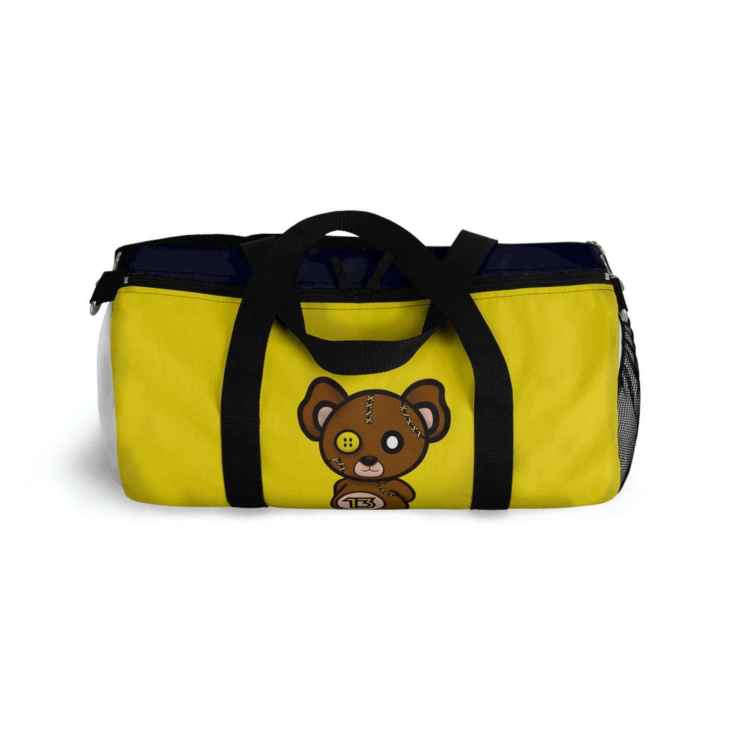 Duffel Bag