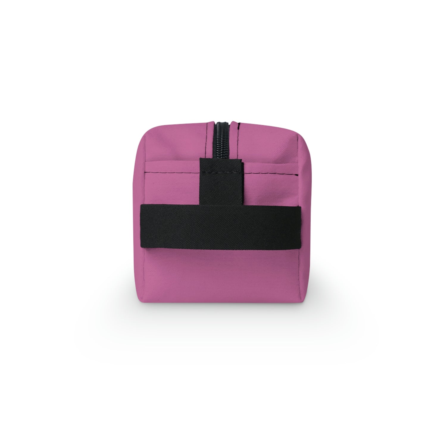 Pinked Up Toiletry Bag