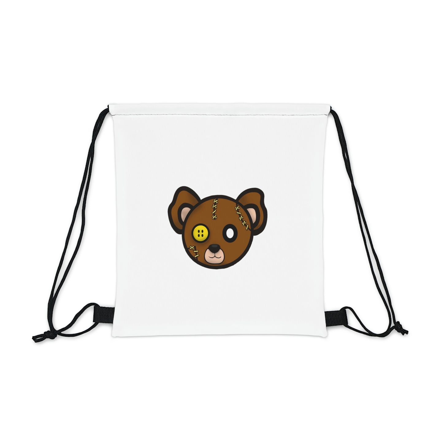 Outdoor Drawstring Bag