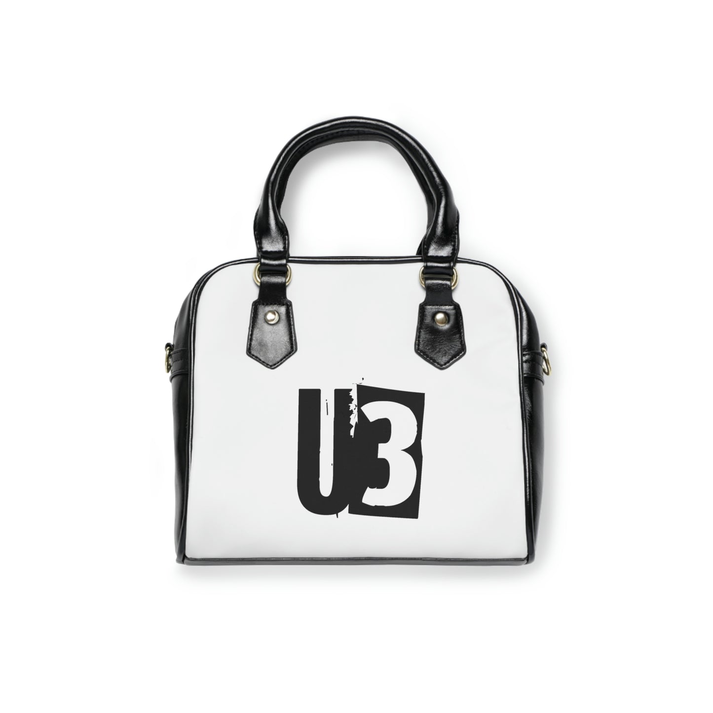 Shoulder Handbag