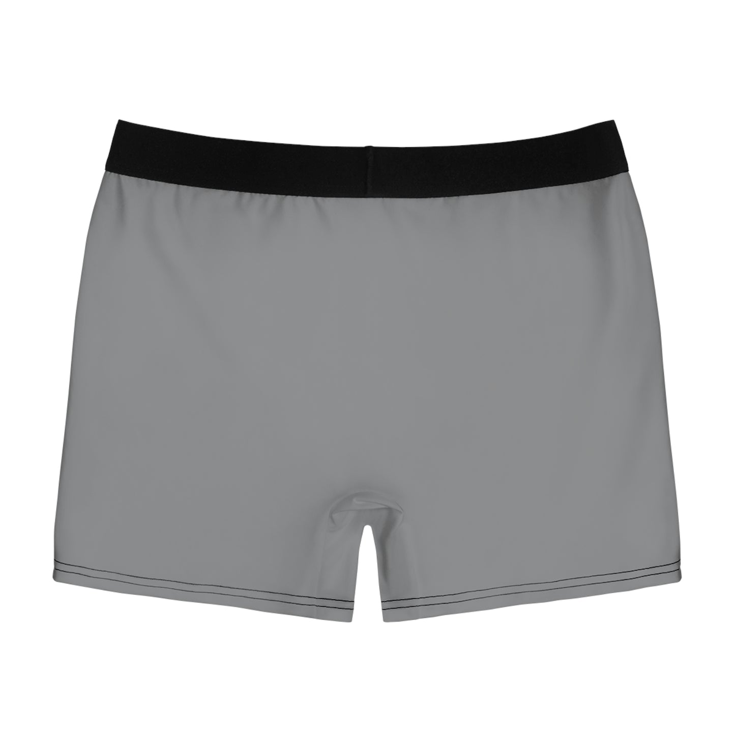 Men's Bear Boxer Briefs