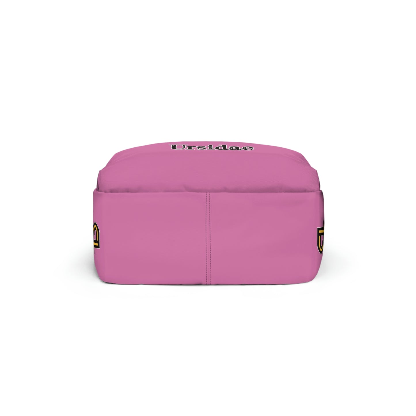 Pinked Up Ursidae Backpack