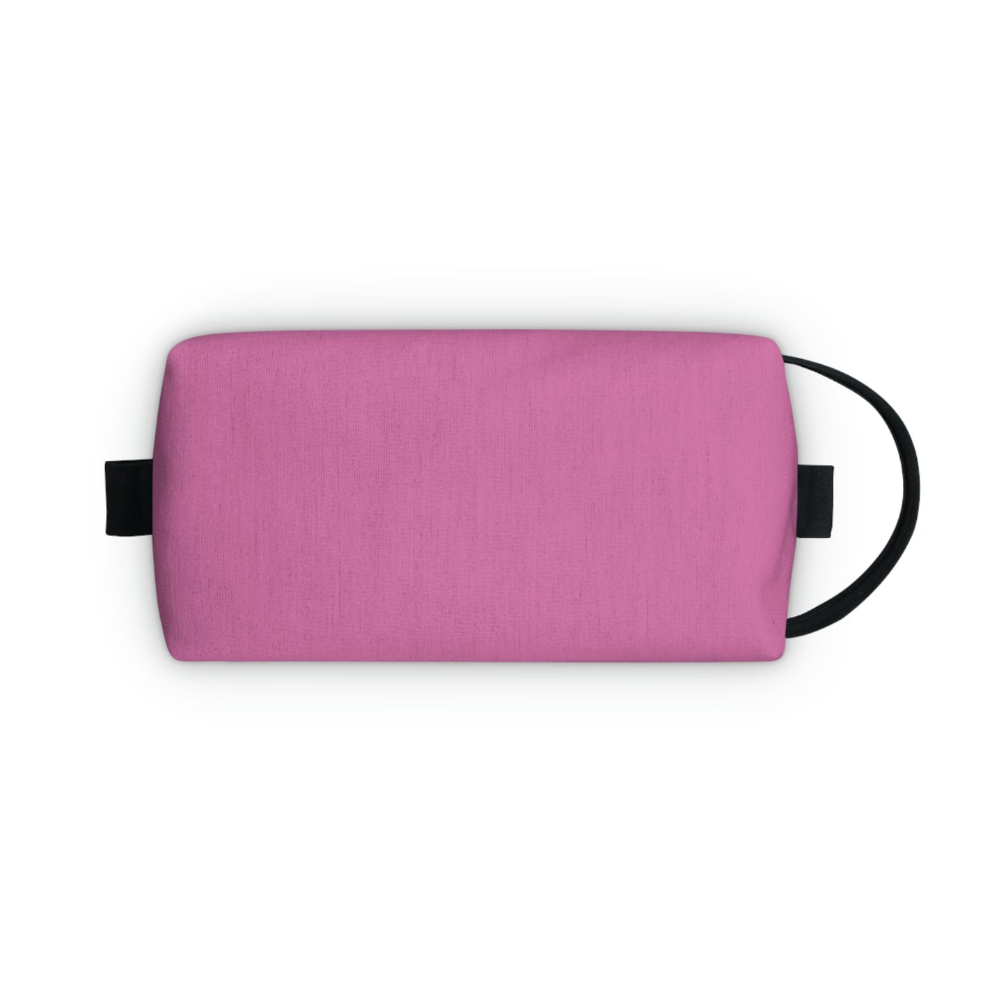Pinked Up Toiletry Bag