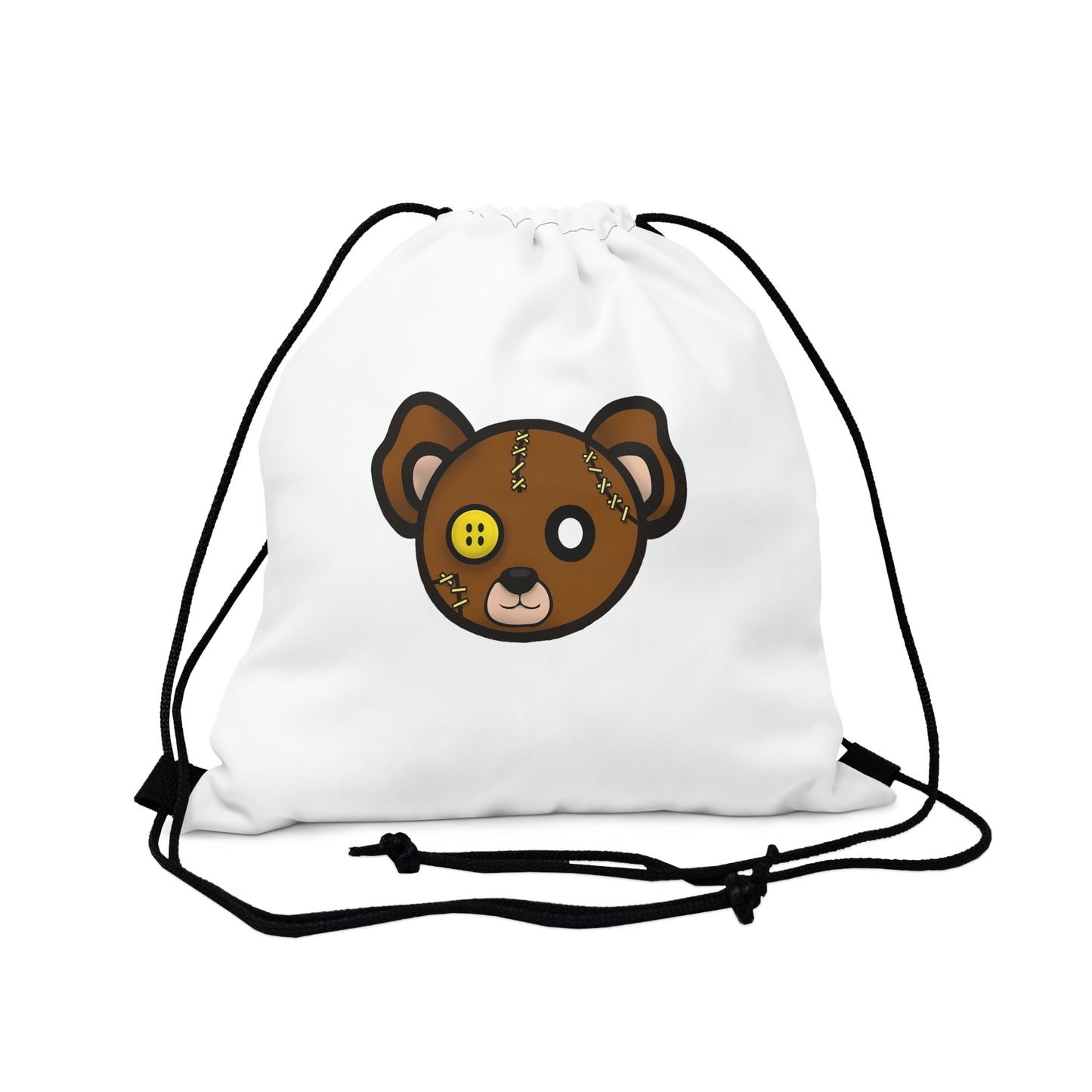 Outdoor Drawstring Bag