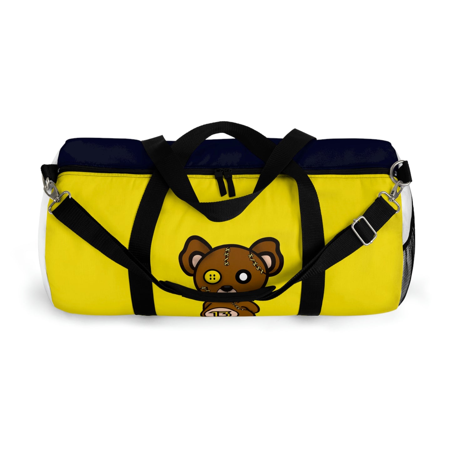 Duffel Bag