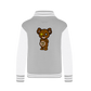 U3 Varsity Jacket