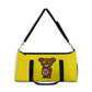 Duffel Bag