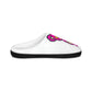 Men's Indoor Slippers
