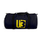 Duffel Bag