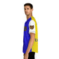 Men's Baseball Jersey
