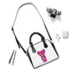 Shoulder Handbag