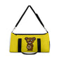 Duffel Bag