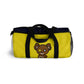 Duffel Bag