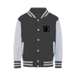 U3 Varsity Jacket