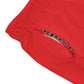 Bear Swim Trunks
