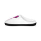 Men's Indoor Slippers