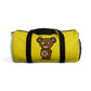 Duffel Bag