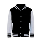 U3 Varsity Jacket