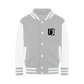 U3 Varsity Jacket