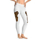Stretchy Leggings