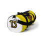 Duffel Bag