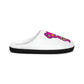 Men's Indoor Slippers