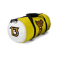 Duffel Bag