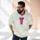 Unisex Premium Full Zip Hoodie