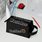Black Bear Toiletry Bag