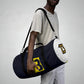 Duffel Bag