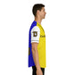 Men's Baseball Jersey