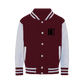 U3 Varsity Jacket