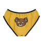 Women's Bear Butt Briefs