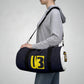 Duffel Bag