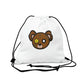 Outdoor Drawstring Bag