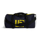 Duffel Bag