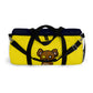 Duffel Bag