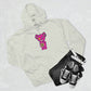 Unisex Premium Full Zip Hoodie