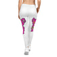 Women's Casual Leggings