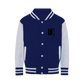 U3 Varsity Jacket