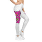 Women's Casual Leggings